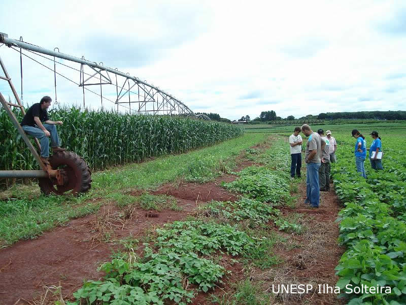 unesp_pos_2009 (161).JPG
